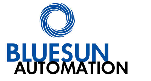 Blue Sun Automation