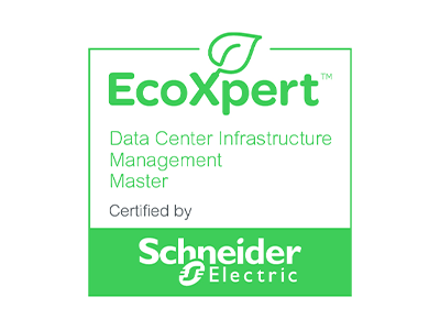 EcoXpert