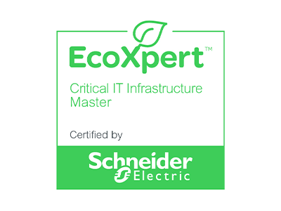 EcoXpert #2