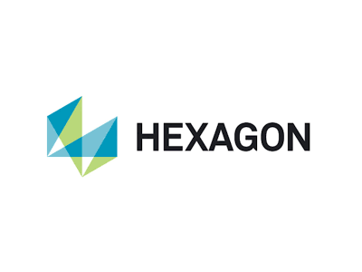 Hexagon