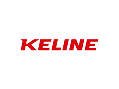 Keline