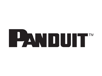 Panduit