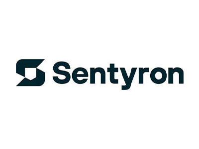 Sentyron