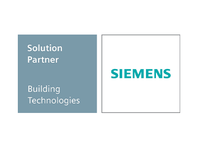 Siemens